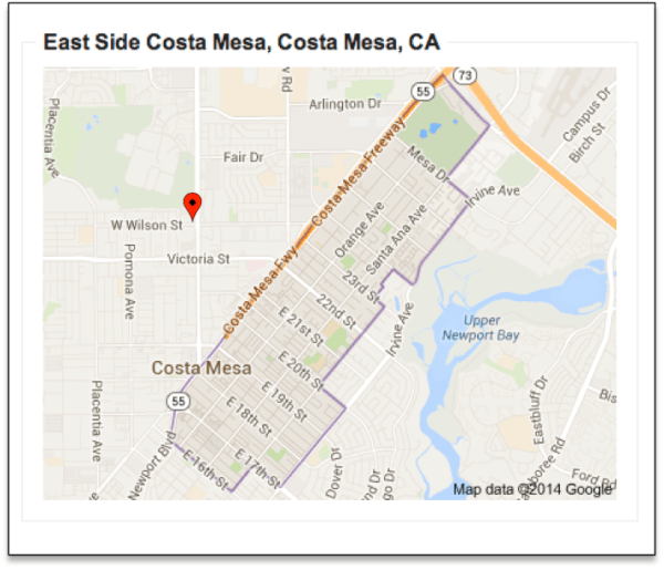East-Side-Costa-Mesa-con-marcador