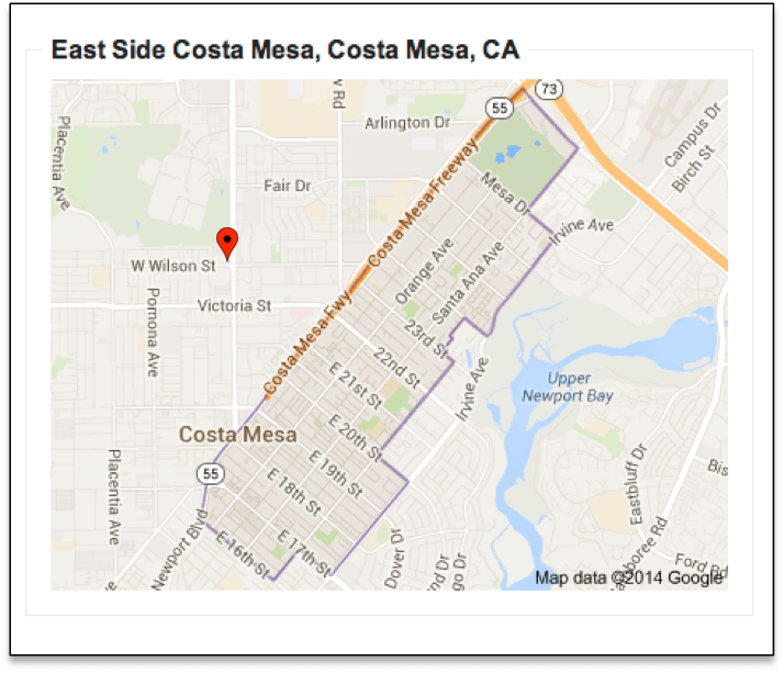 East-Side-Costa-Mesa-with-marker