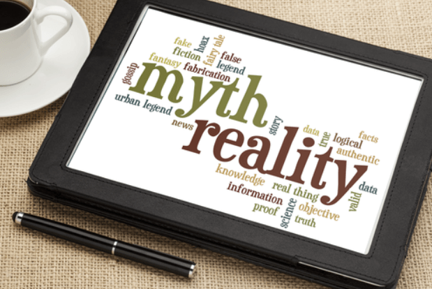 myth_reality