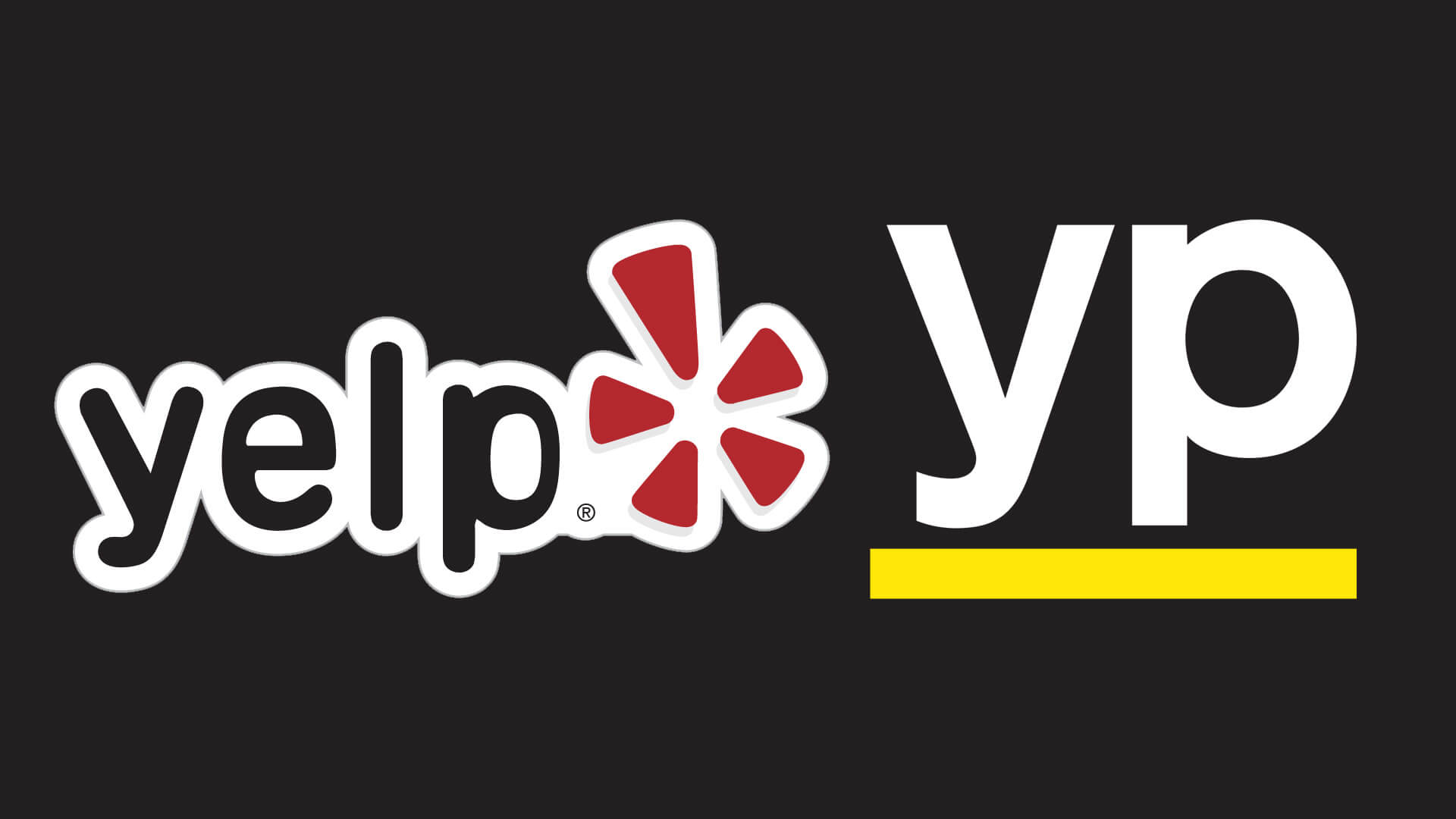 yelp-yp-logos-1920
