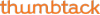 Logotipo de chincheta