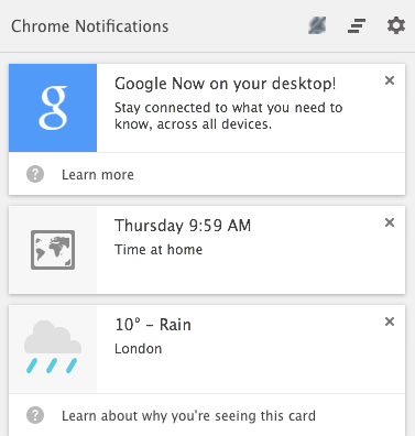 Google-Now-Desktop