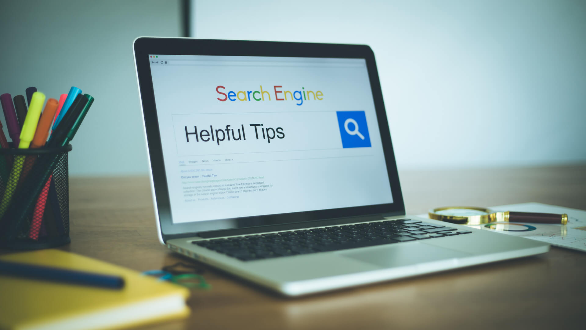 Estos 4 consejos de SEO local te ayudarÃ¡n a mejorar tu clasificaciÃ³n en Google