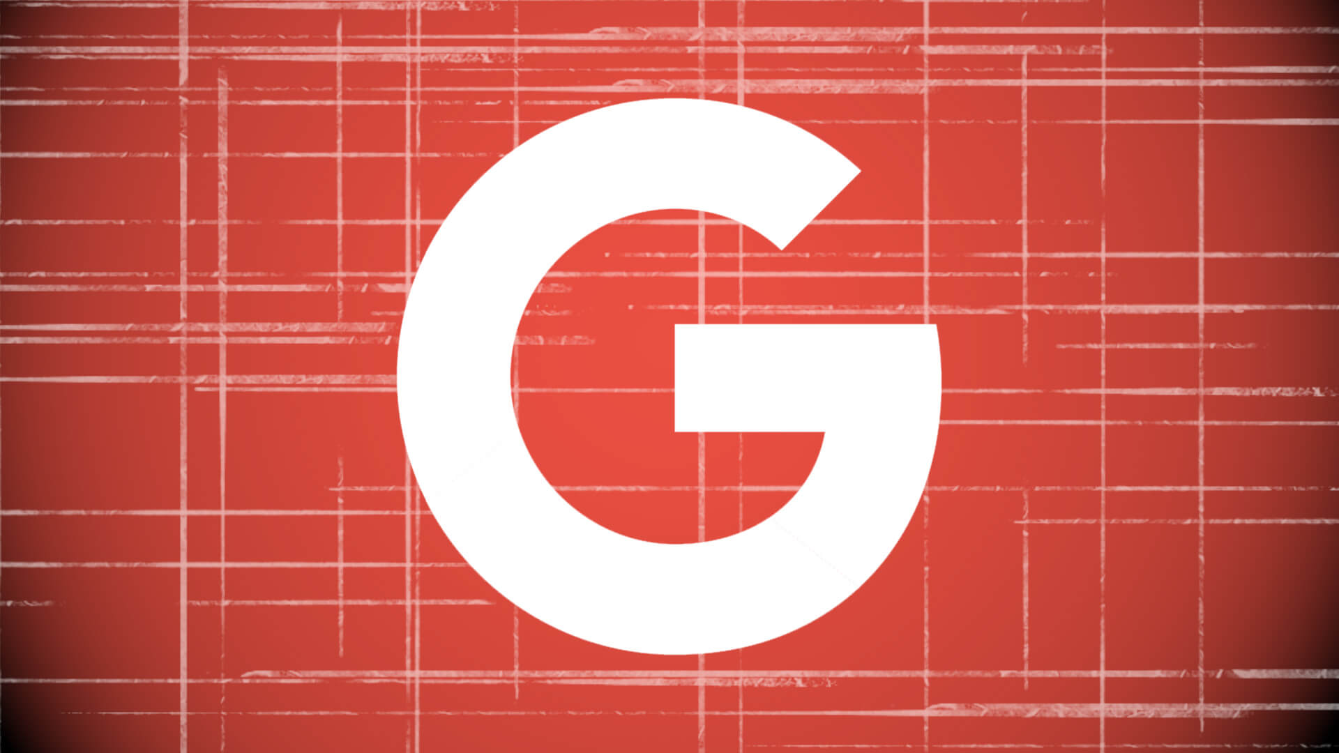 google-logo-red9-1920