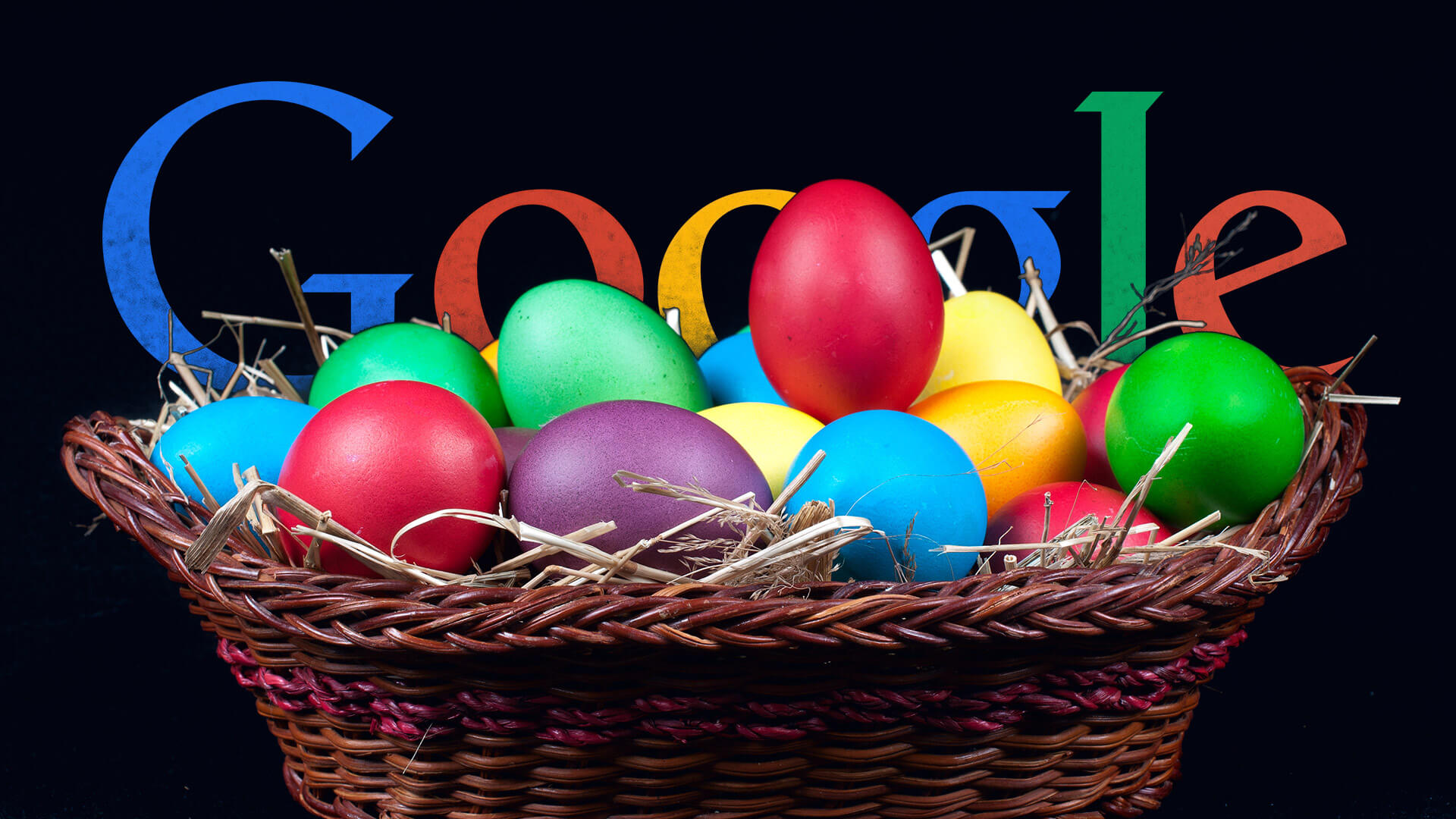 google-easter-eggs-ss-1920