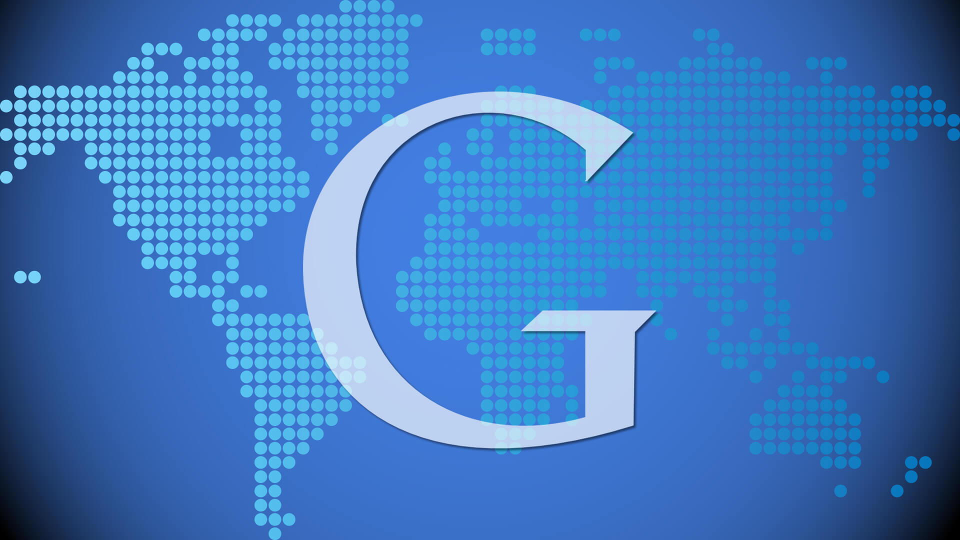Google implementarÃ¡ Googlebomb Fix para evitar listados racistas en Google Maps
