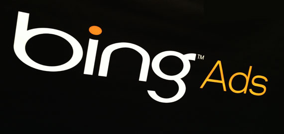 Bing Ads lanza extensiones de llamada con Skype en todos los dispositivos