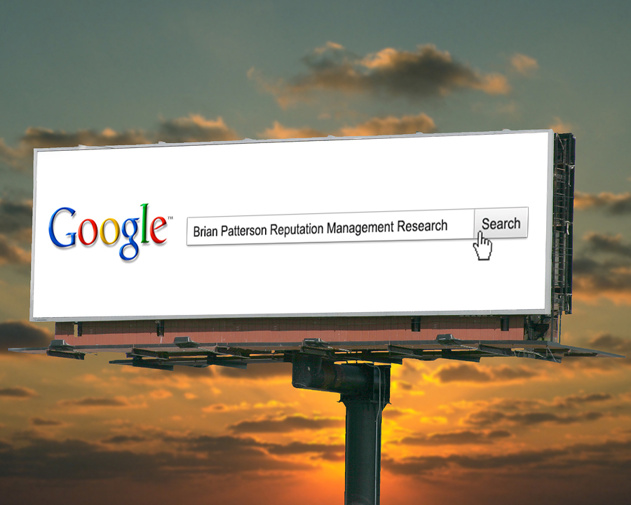 billboard-brian-patterson-reputation-management-research