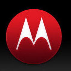 ¿Usó Motorola una dirección falsa para criticar los mapas de Apple?
