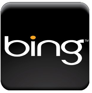 Confirmado: las nuevas tabletas Kindle Fire de Amazon usarán Bing como motor de búsqueda predeterminado