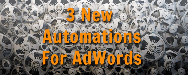 automatizaciones-para-adwords-ss