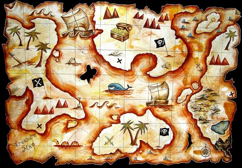 mapa-del-tesoro-ss-1920
