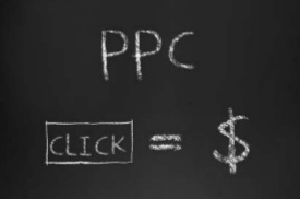 Captura de pantalla 07/02/2014 a las 9.21.38 AM