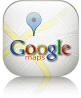 Google elimina las reseÃ±as de Maps que son