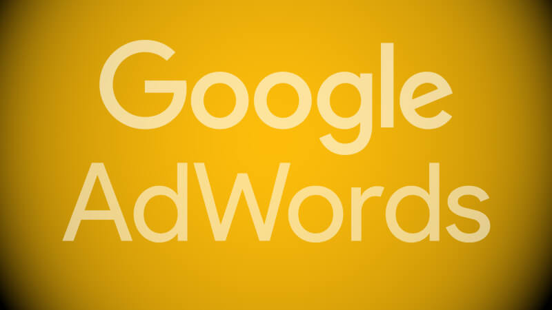 google-adwords-amarillo1-1920