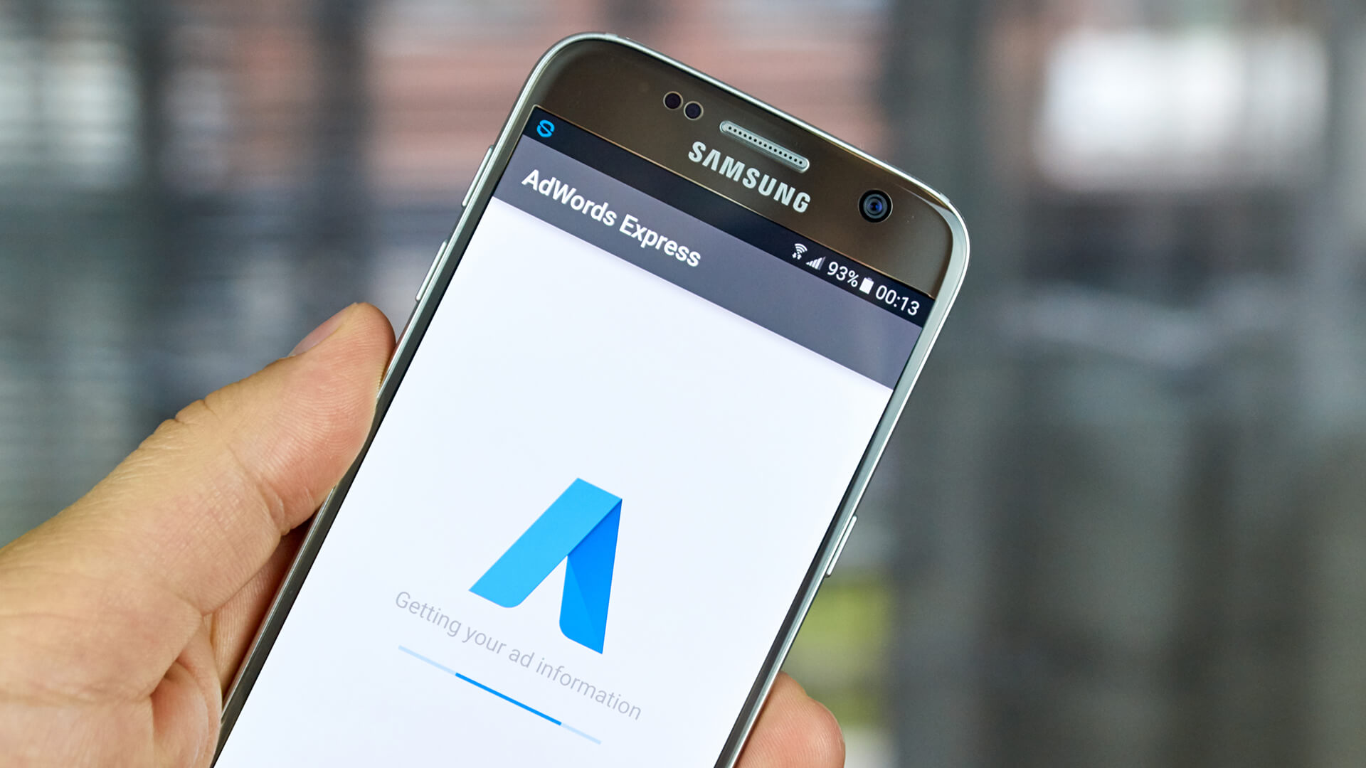 google-adwords-express-app-mobile-android1-ss-1920