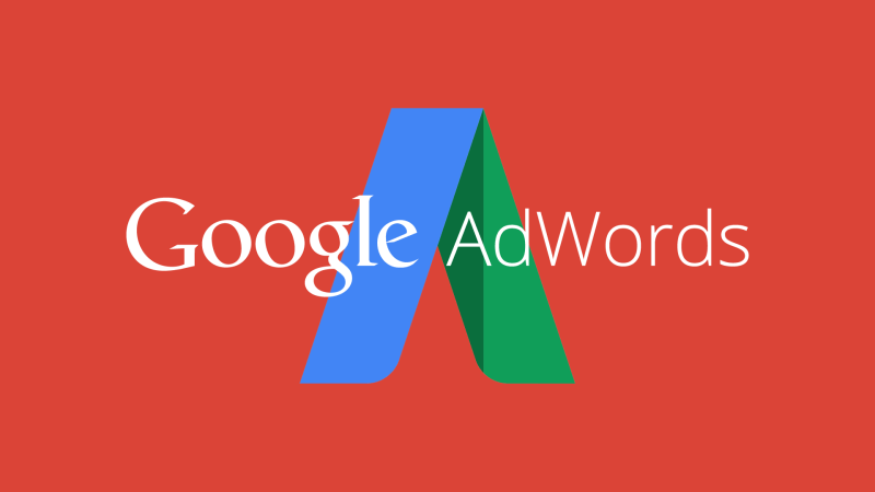 AdWords de Google