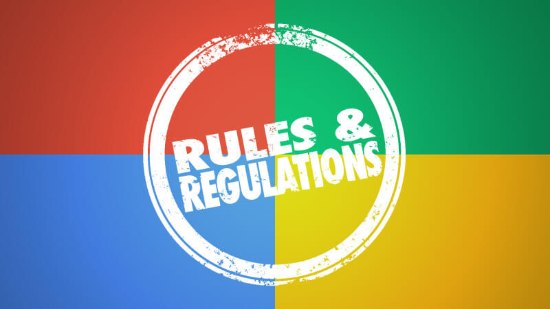 normas-de-google-reglas-ss-1920