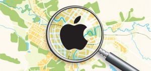 Apple-local-search-destacado