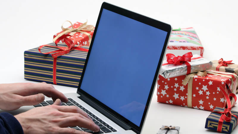 ss-compras-navideñas-laptop