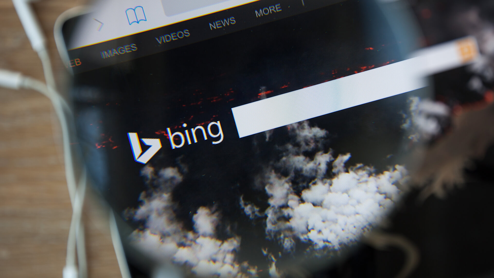 Bing Ads Editor para Mac ahora está disponible para todos