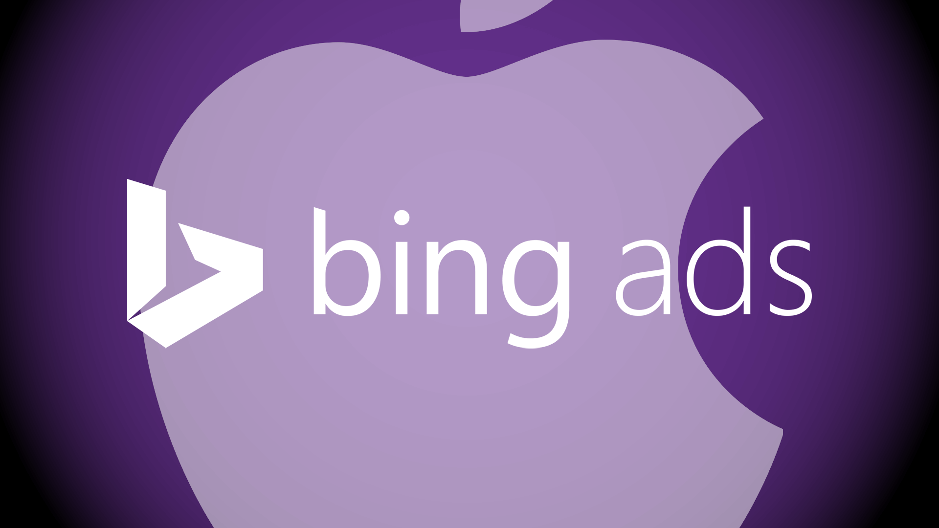 bing-ads-apple1-1920