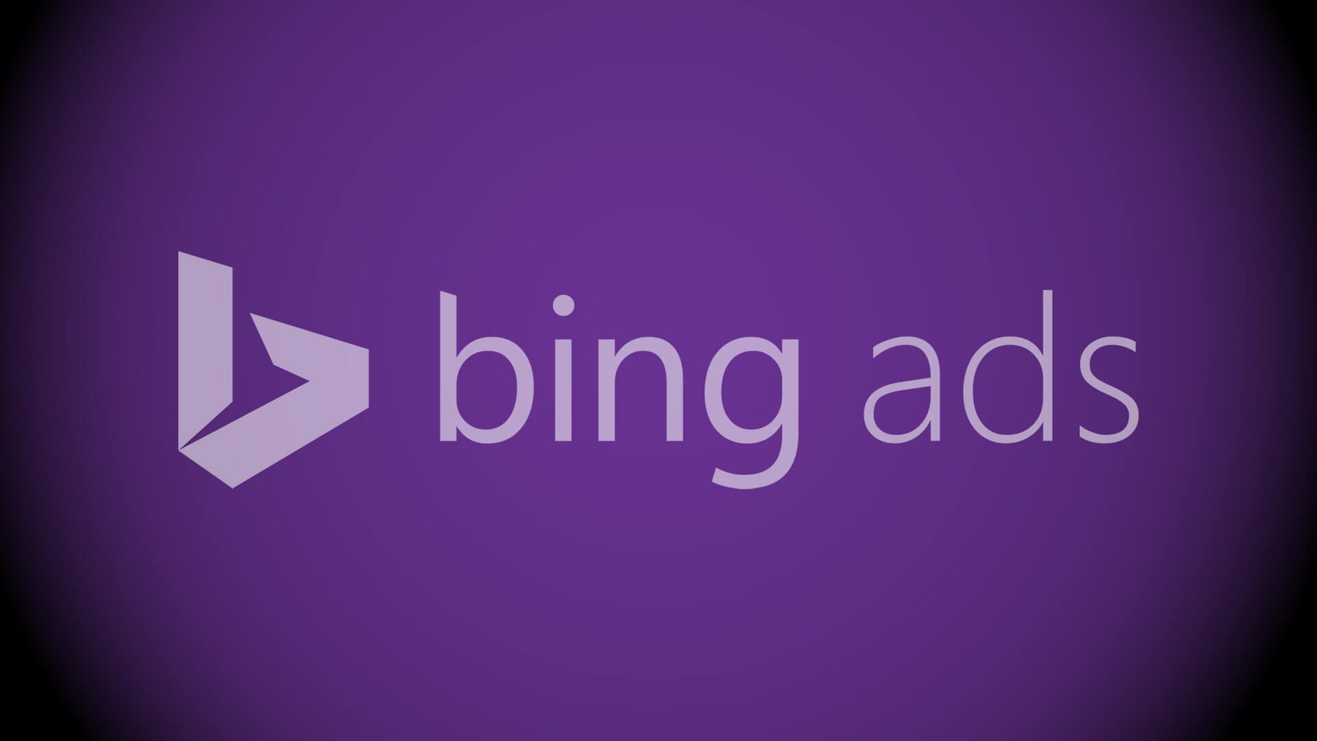 Bing Ads actualiza el Planificador de palabras clave con comparaciones de porcentaje de impresiones y más