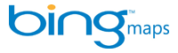 bing-maps-logo