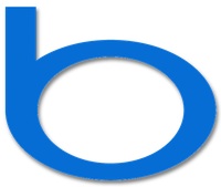 bing-b-logo