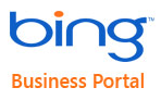 bing-business-portal-logo