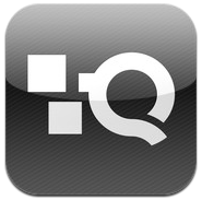 qwiki-logo
