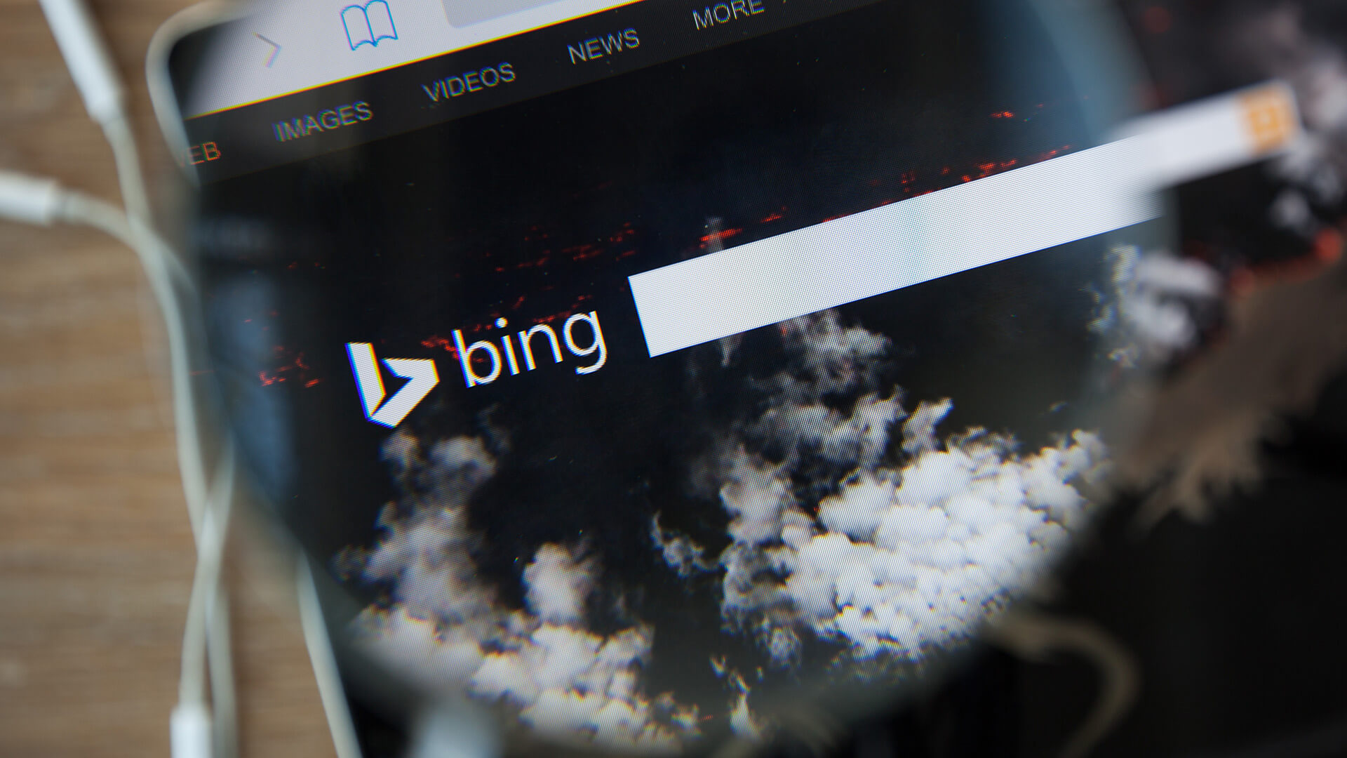 Bing turns 10: Why it's been more disruptive than you think
