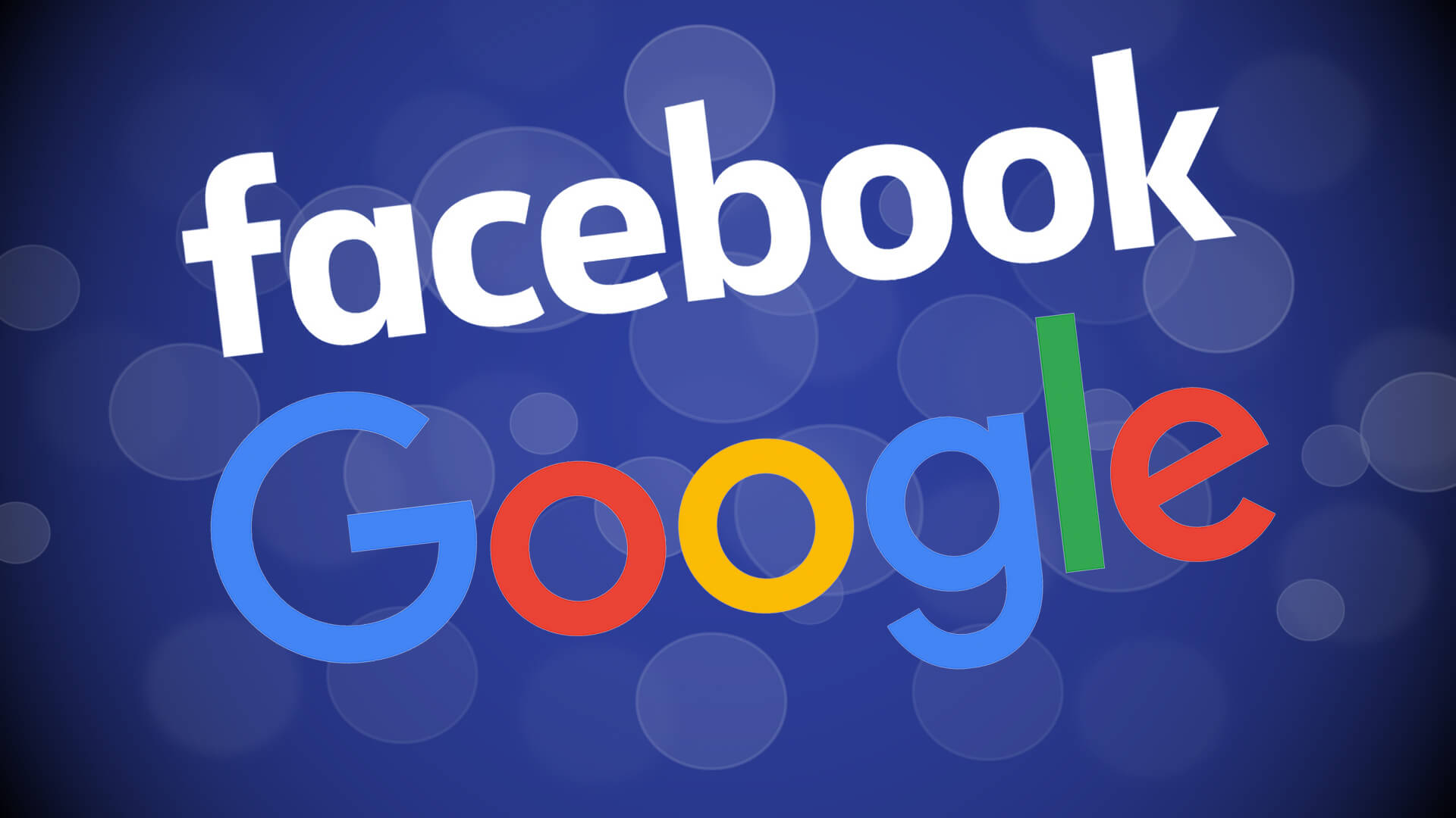 Cómo las redes sociales usurpan el dominio de búsqueda local de Google
