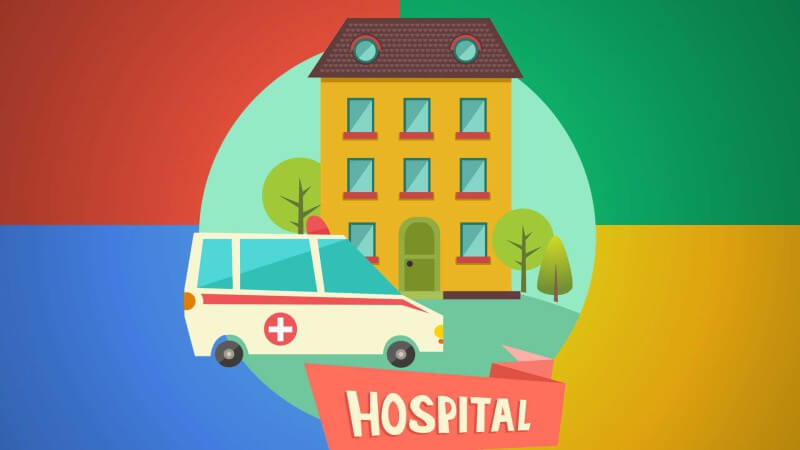 google-small-local-my-business-hospital-ss-1920