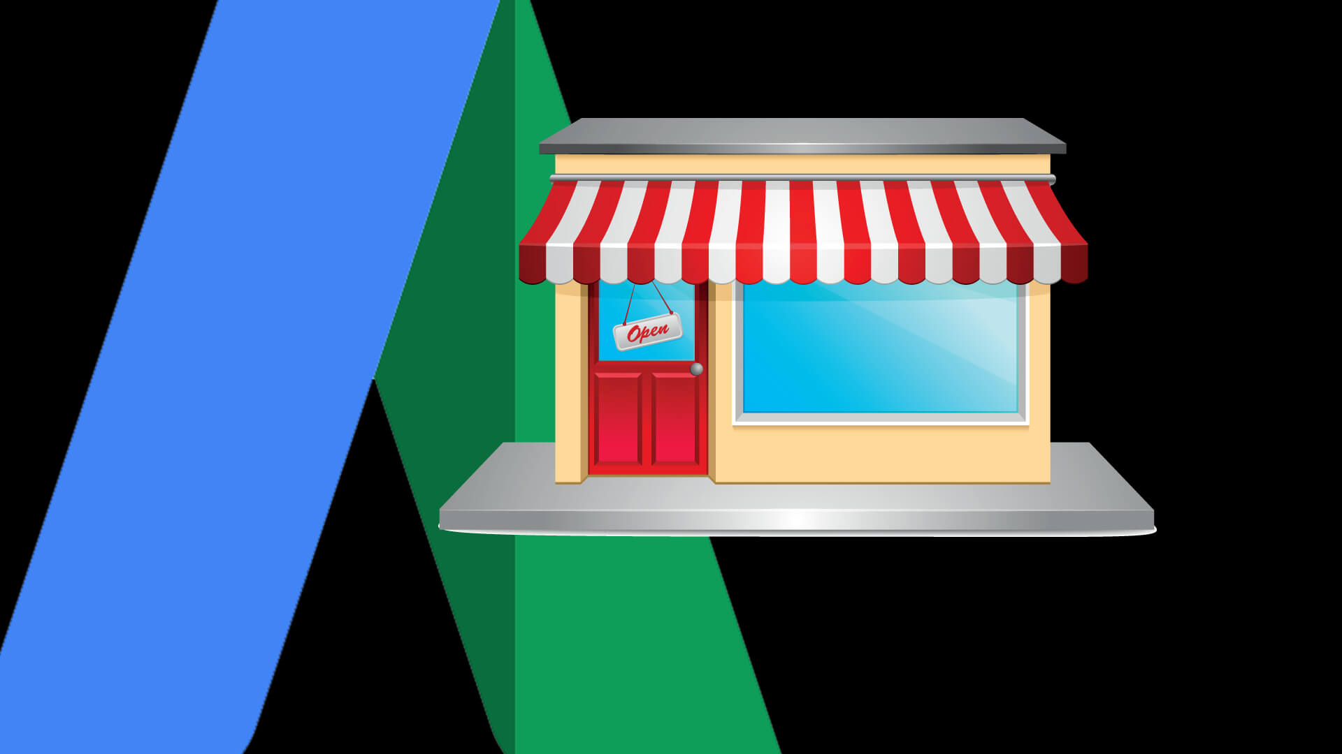 google-adwords-store-small-business4-ss-1920