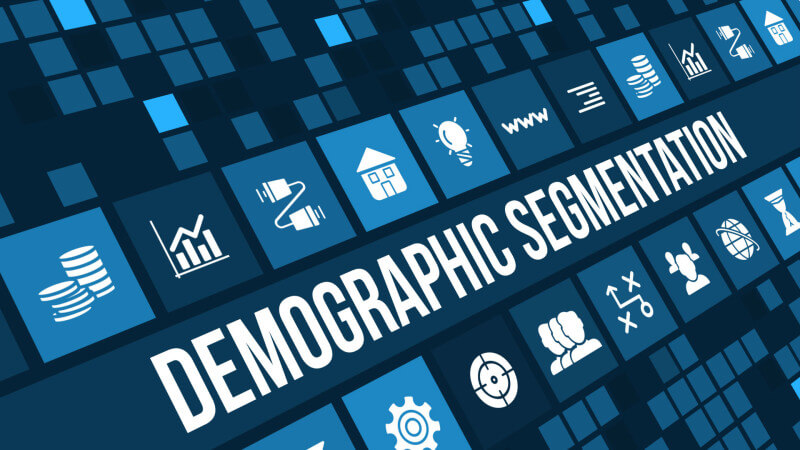segmentación-demográfica-ss-1920