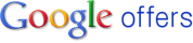 Confirmado: Google prepara el clon de Groupon de "Google Offers"