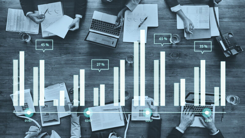 equipo-analítica-de-datos-ss-1920