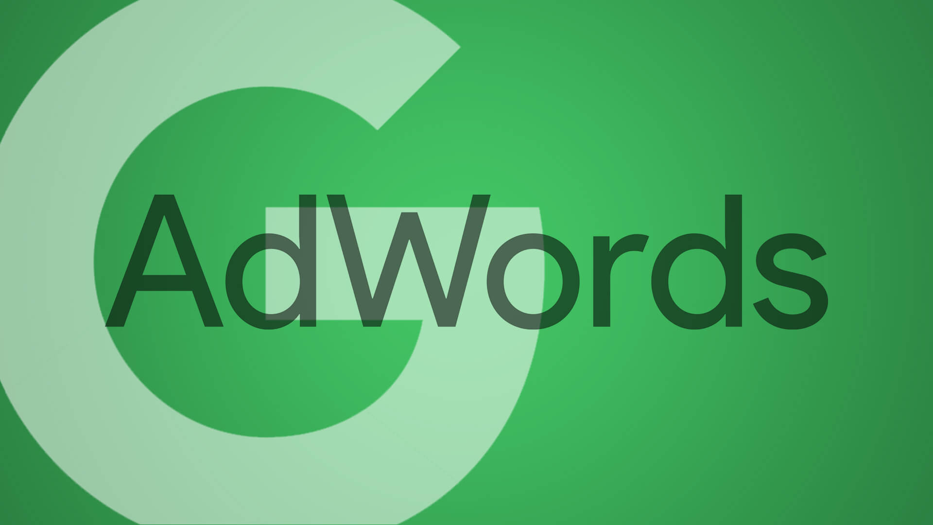 google-adwords-green3-1920