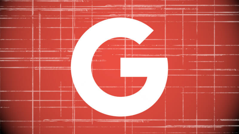 google-logo-red9-1920