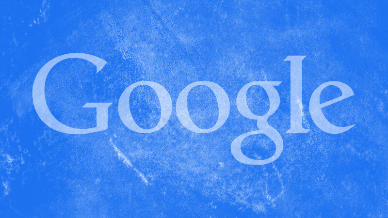 google-logo-blue2-fade-1920