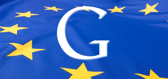 google-eu-featured