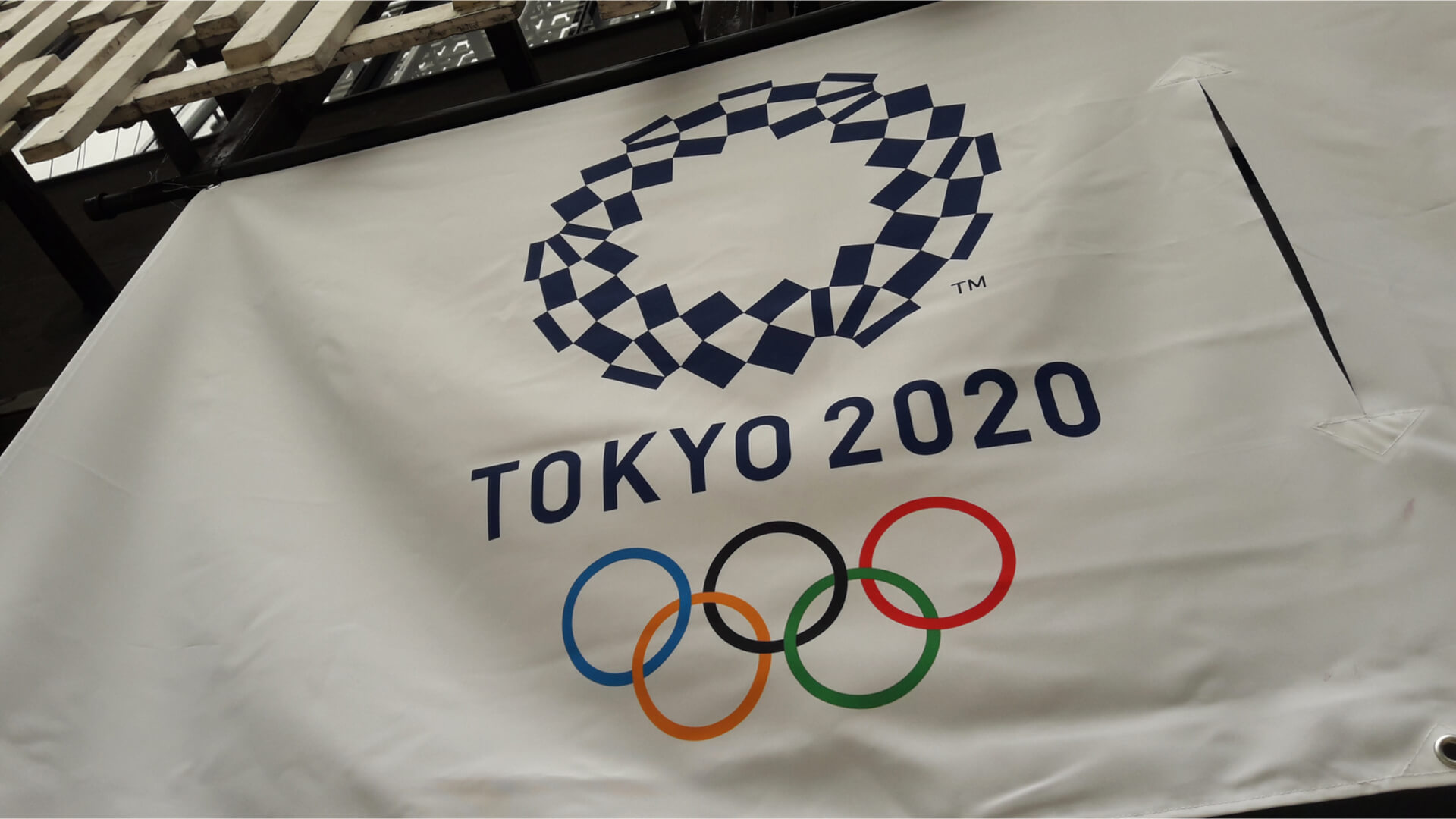 El aplazamiento de los Juegos Olímpicos de verano sacude aún más las expectativas de gasto publicitario de 2020