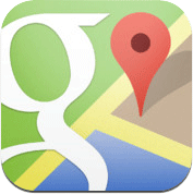 google-maps-iphone-icon