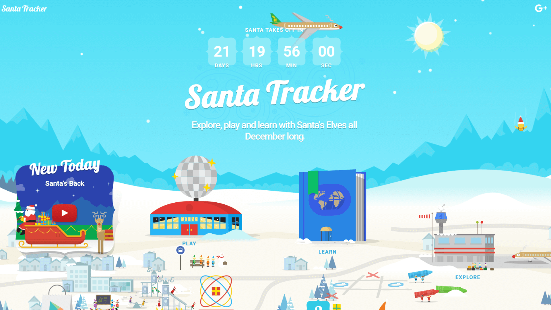 santa-tracker-2016