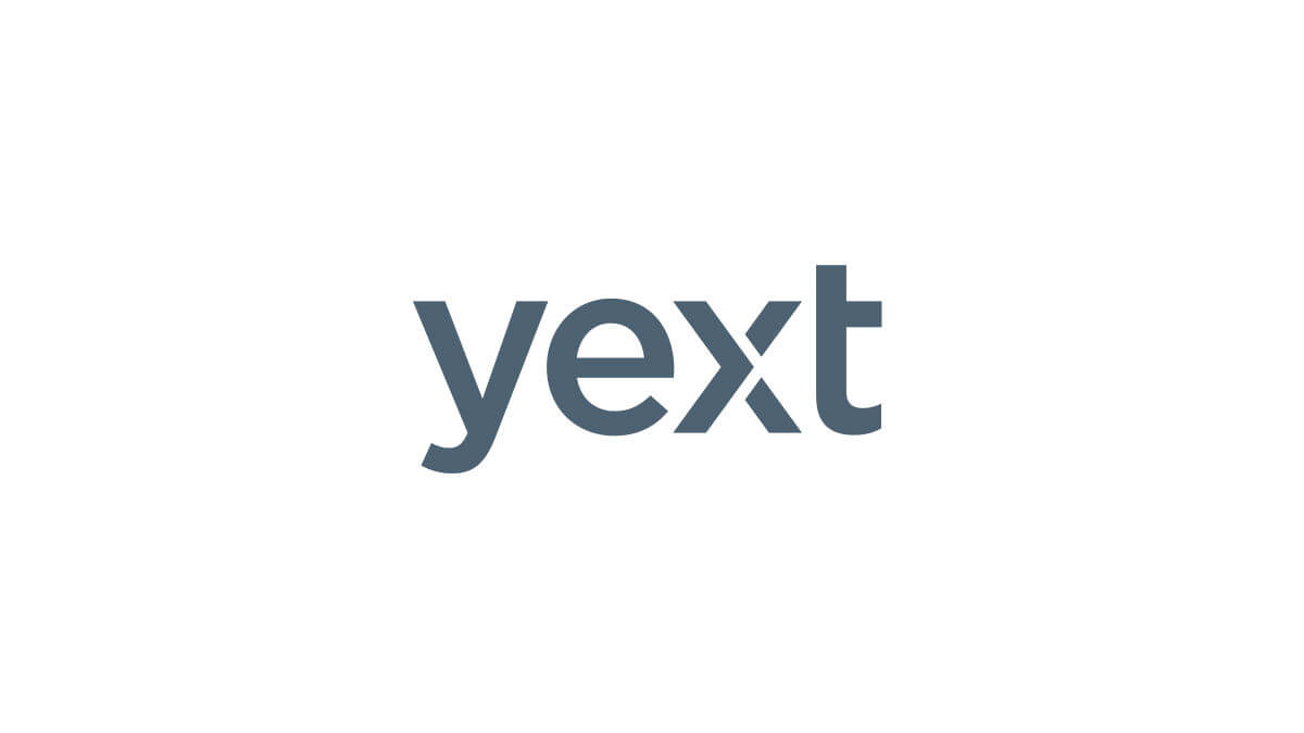 yext-logo-1200