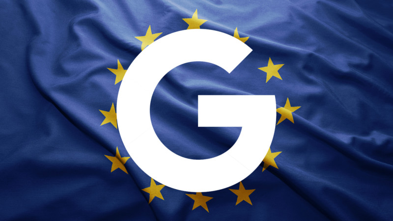 google-eu3-ss-1920