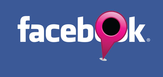 Facebook entra en la bÃºsqueda local con "Facebook Near" para iOS y Android