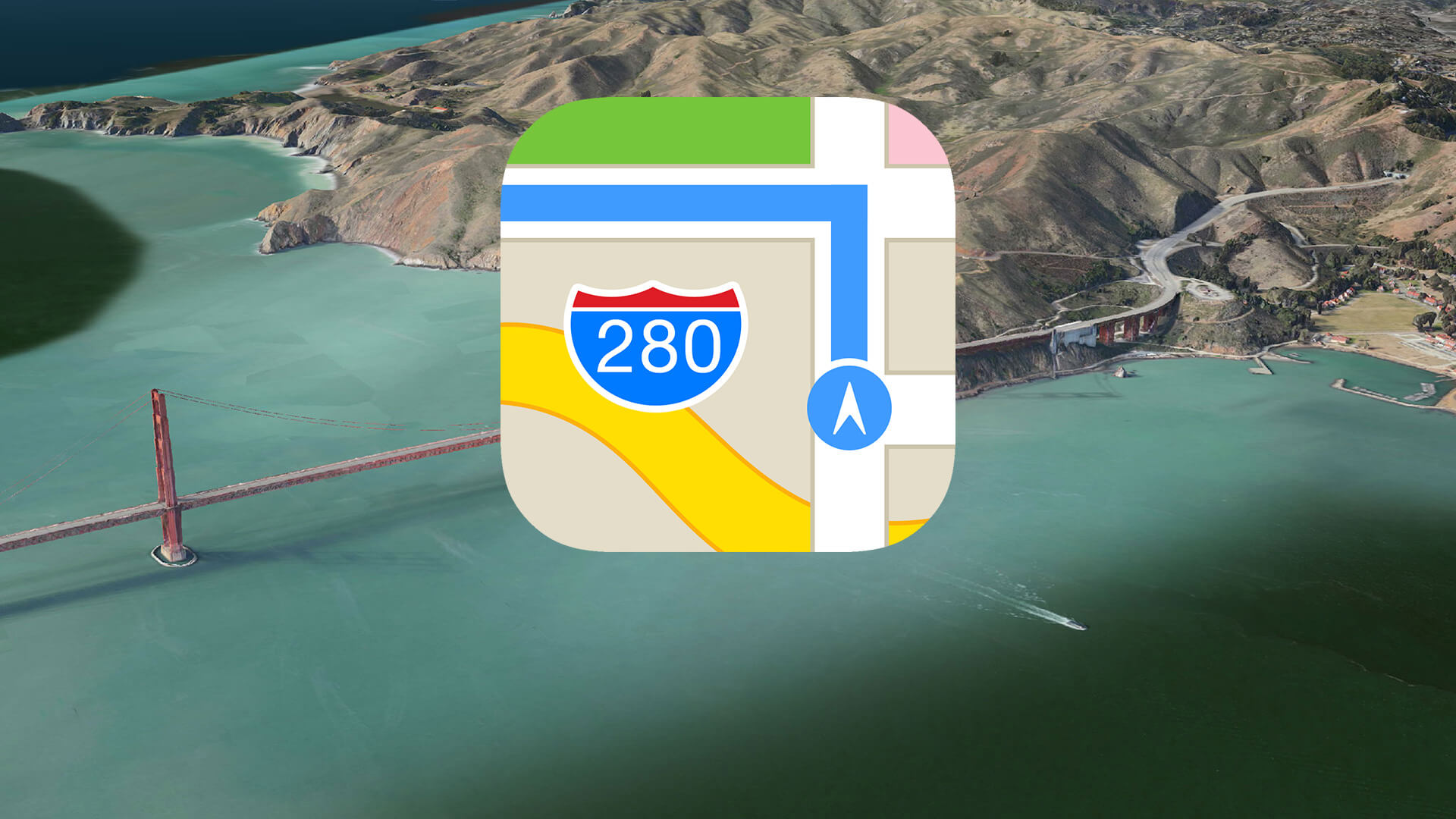 Foursquare se une a las fuentes de datos de Apple Maps a medida que la empresa construye un ecosistema