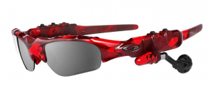 Geek Chic: las gafas Google de realidad aumentada saldrán a la venta este año